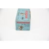 Image 3 : 50 Rounds Winchester .38cal. 158gr. Cast Lead Ammunition