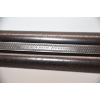 Image 16 : W.J. Davis Side By Side 12 Gauge Shotgun