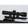Image 6 : Carbon Express Crossbow with Arrows & Broadheads 
