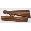 Image 1 : Remington 1100 Wood Front & Rear Stock