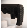 Image 12 : Derya Arms TM22-18-UC-AL Semi Automatic .22 LR Caliber Parts Rifle