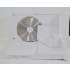 Image 2 : Home Max Folding Food Slicer Model 8809