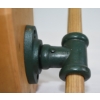 Image 3 : 5" Wooden Vise