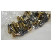 Image 3 : 330 Rounds Blazer 22LR Ammunition
