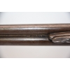 Image 15 : Antique Damas Side By Side 16PF Caliber Shotgun