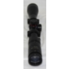 Image 2 : Simmons 8 - Point 3- 9x40MM Matte Black Blazer Rifle Scope