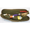 Image 1 : UDT Industries Inc Military Gun Cleaning Kit