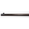 Image 15 : Spandau Mauser Model 71/84 Bolt Action 11mm Mauser Caliber Sporter Rifle