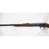 Image 10 : FN Browning Model SA 22 Semi Automatic .22LR Rifle