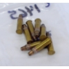 Image 2 : 319 Rounds 22 LR Ammunition 