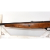 Image 9 : Mossberg Model 190KC Bolt Action 16 Gauge Shotgun - No Magazine