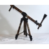 Image 3 : CaldWell DeadShot FieldPod Shooting 360 Rotation With Manual 