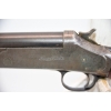 Image 13 : Bay State Single Shot 12 Gauge Shotgun