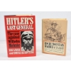 Image 2 : Box Lot Books 