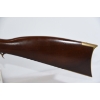 Image 11 : Pedersoli Single Shot Muzzle Loader .45 Caliber Rifle