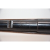 Image 15 : Stiga/Mauser M96 Bolt Action 30-06 SPRG Caliber Rifle