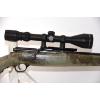 Image 3 : Mossberg Model 183KA Bolt Action 410 Gauge Shotgun With Scope