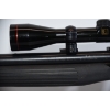 Image 10 : CVA Wolf Single Shot .50 Percussion Rifle With Scope