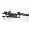 Image 2 : Husqvarna Model 1640 6.5x55 Caliber Barreled Action