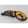 Image 2 : DeWalt Corded Drill