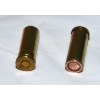 Image 2 : 50 Rounds Lapua 32 S &W Ammunition 