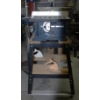 Image 3 : Ryobi 10' Table Saw