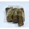 Image 4 : 26 Rounds Mixed Ammunition 