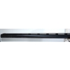 Image 15 : Winchester Ranger 120 Pump Action 12 Gauge Shotgun With Extra Slug Barrel Scope Slug Barrel & Chokes
