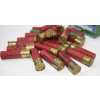 Image 2 : 48 Rounds Assorted Brands 20 Gauge 2-3/4" Ammunition