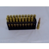 Image 4 : 20 Rounds Remington Express 6.5 x 55 Swedish 140gr. Ammunition