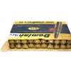 Image 2 : 20 Rounds Mixed Brand 30-06 Sprg 180gr SP Ammunition 