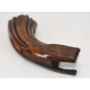 Image 4 : Box Lot Pistol Grips
