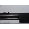 Image 7 : Marlin Model 38 Pump Action .22 LR Caliber Rifle - Missing Parts