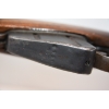 Image 31 : Lee Enfield No.1 MKIII Bolt Action .303 British Caliber Sporterized Rifle With Sling