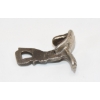 Image 8 : Box Lot Grips & Hammer