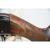 Image 29 : Beretta Silver Pigeon Pump Action 12 Gauge Shotgun