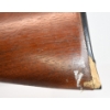 Image 15 : Mossberg Model 190 Bolt Action 16 Gauge 2-3/4" Shotgun