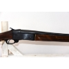 Image 3 : CIL Model 402 Single Shot 20 Gauge Shotgun
