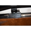 Image 24 : Browning A-Bolt Medallion Left Hand Bolt Action .270 Win Caliber Rifle With Scope And Sling