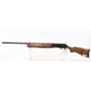 Image 12 : Lu-Mar Highlander Semi Automatic 12 Gauge Shotgun