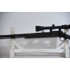 Image 9 : Remington Genesis ML Single Shot .50 Percussion Rifle With Scope