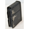 Image 5 : Colyer 8 Shot Clip Magazine for Remington 760 308 Rifle