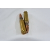 Image 2 : 50 Rounds IVI Canadian 7.62 Nato Ammunition 
