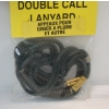 Image 3 : Box Lot Deer Bleat, Lanyard, Mask & Gloves 