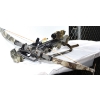 Image 4 : Excalibur Phoenix Cross Bow 