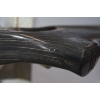Image 22 : Savage A17 Semi Automatic .17HMR Caliber Rifle With Scope
