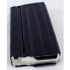 Image 2 : AR10 7.62 Nato 5 Round Magazine 