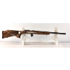 Image 1 : CZ Model CZ455 Thumbhole Bolt Action .22 LR Caliber Rifle