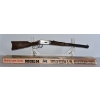 Image 3 : Winchester 94 Wells Fargo & Company 125th Anniversary Commemorative Lever Action Rifle
