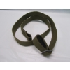 Image 29 : Box Lot Belts & Slings